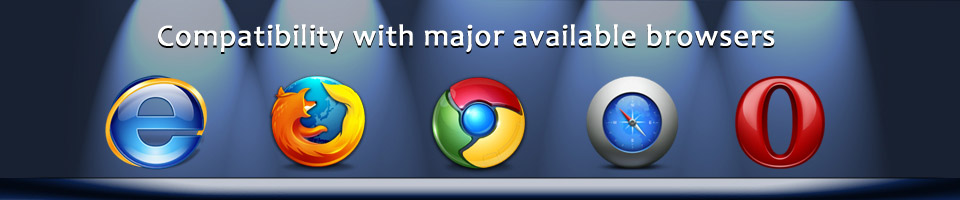 Joomla 